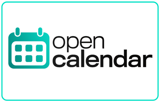 Design sem nome (24)